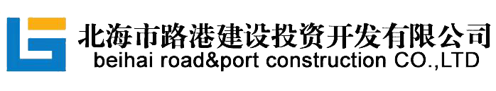 濟(jì)南三歐設(shè)計(jì)